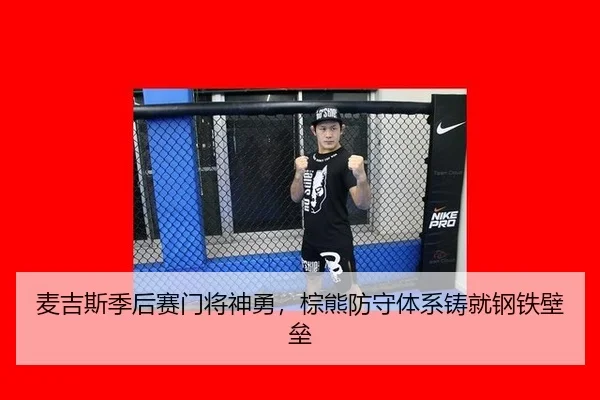 mai-ji-si-ji-hou-sai-men-jiang-shen-yong-zong-xiong-fang-shou-ti-xi-zhu-jiu-gang-tie-bi-lei-2-432.jpg