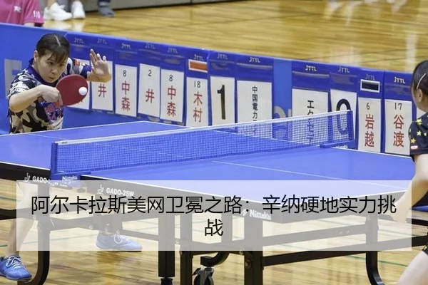 a-er-ka-la-si-mei-wang-wei-mian-zhi-lu-xin-na-ying-di-shi-li-tiao-zhan-2-532.jpg