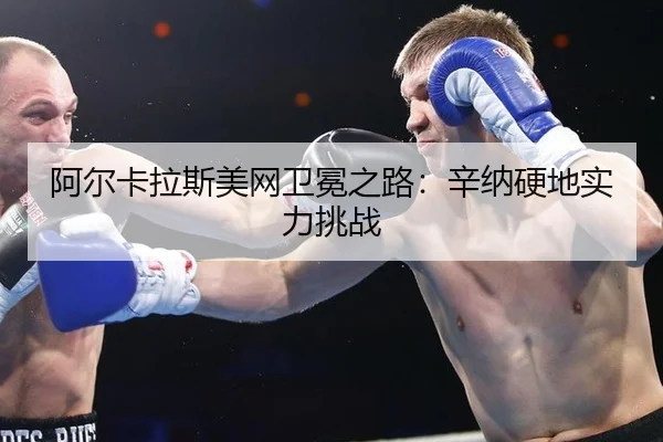 a-er-ka-la-si-mei-wang-wei-mian-zhi-lu-xin-na-ying-di-shi-li-tiao-zhan-3-795.jpg